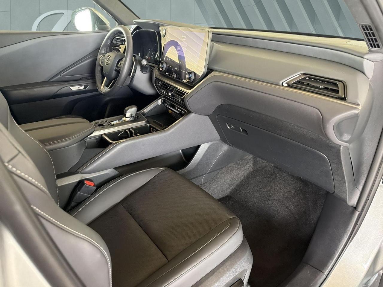 2024 Lexus TX 350 Premium San Antonio TX
