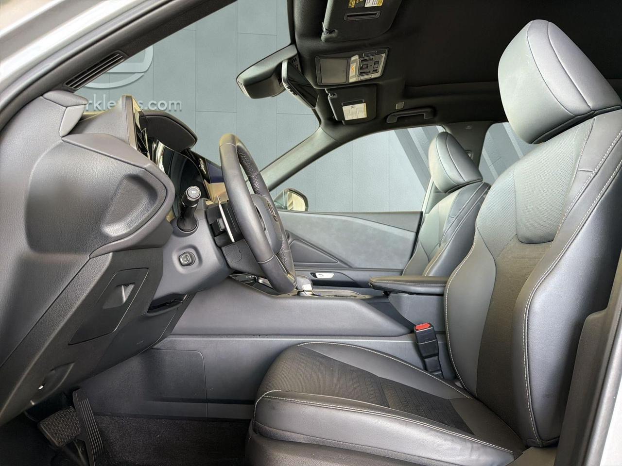 2024 Lexus TX 350 Premium San Antonio TX