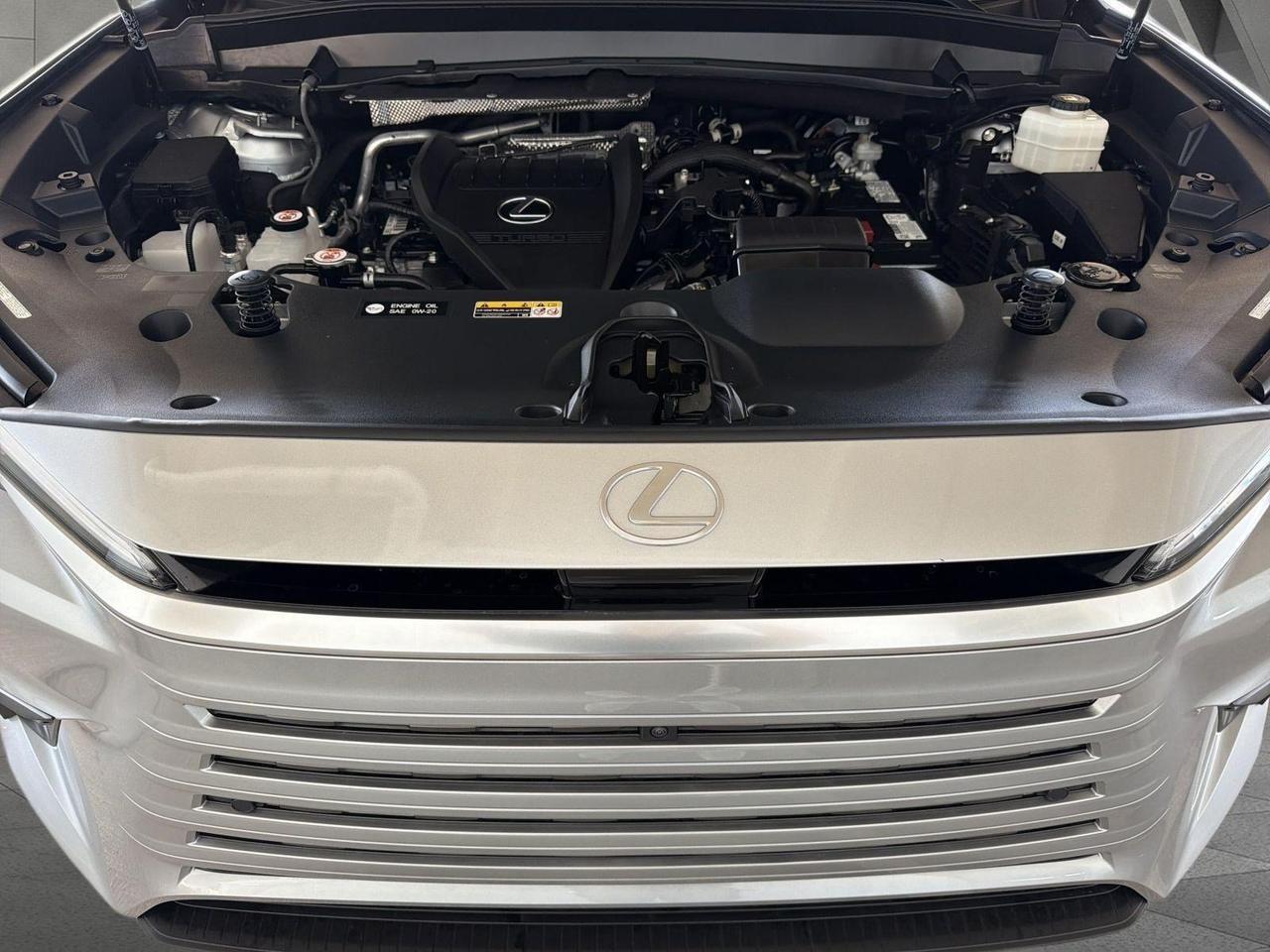 2024 Lexus TX 350 Premium San Antonio TX