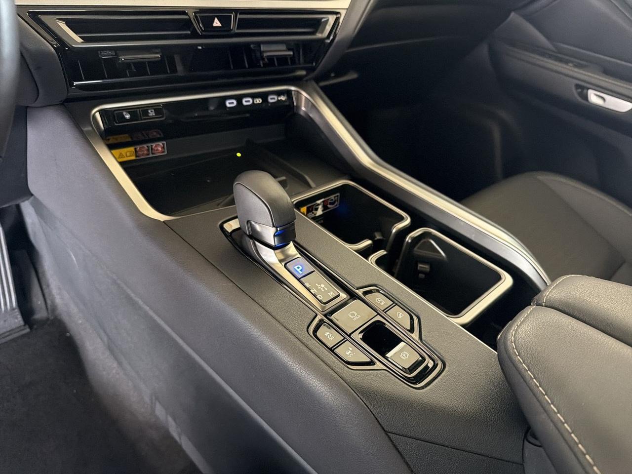 2024 Lexus TX 350 Premium San Antonio TX