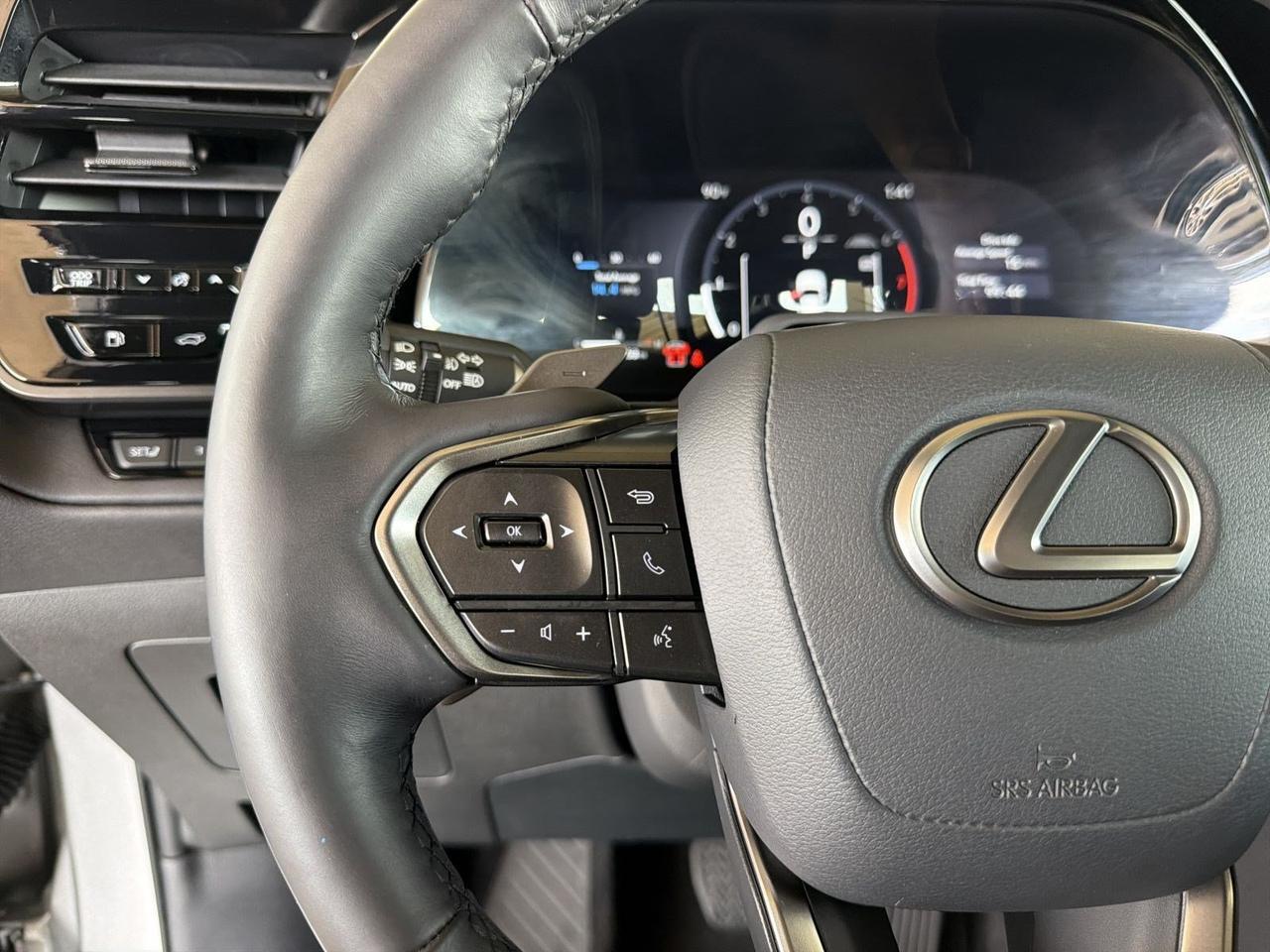 2024 Lexus TX 350 Premium San Antonio TX