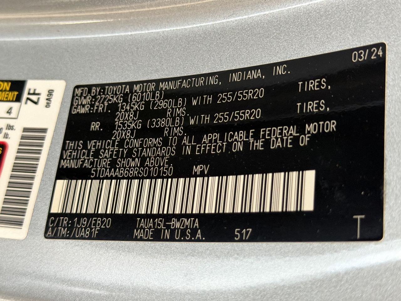 2024 Lexus TX 350 Premium San Antonio TX