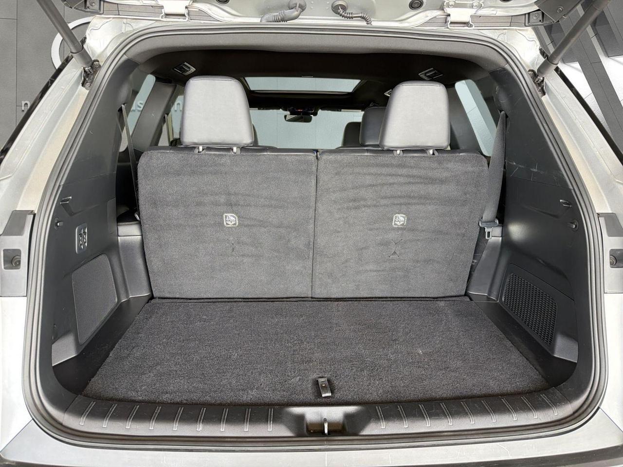 2024 Lexus TX 350 Premium San Antonio TX