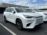 2024 Lexus TX 350 Premium San Diego County CA