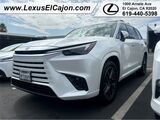 2024 Lexus TX 350 Premium San Diego County CA