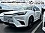 2024 Lexus TX 350 Premium San Diego County CA