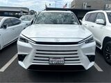 2024 Lexus TX 350 Premium San Diego County CA