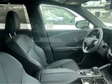 2024 Lexus TX 350 Premium San Diego County CA