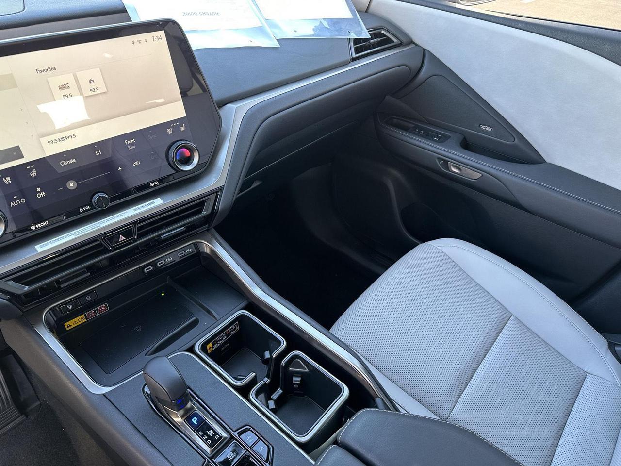 2024 Lexus TX 350 Premium Tucson AZ
