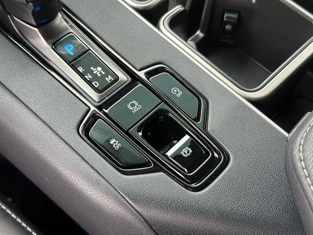 2024 Lexus TX 350 Premium Tucson AZ