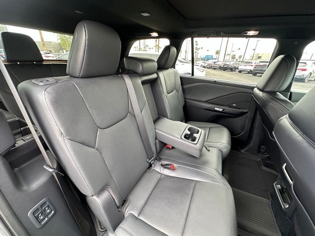2024 Lexus TX 350 Premium Tucson AZ
