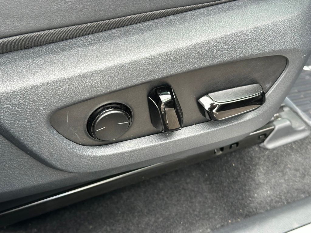 2024 Lexus TX 350 Premium Tucson AZ