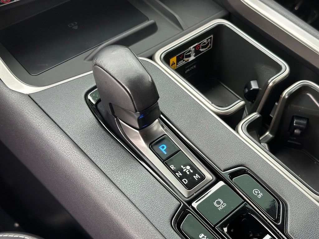 2024 Lexus TX 350 Premium Tucson AZ
