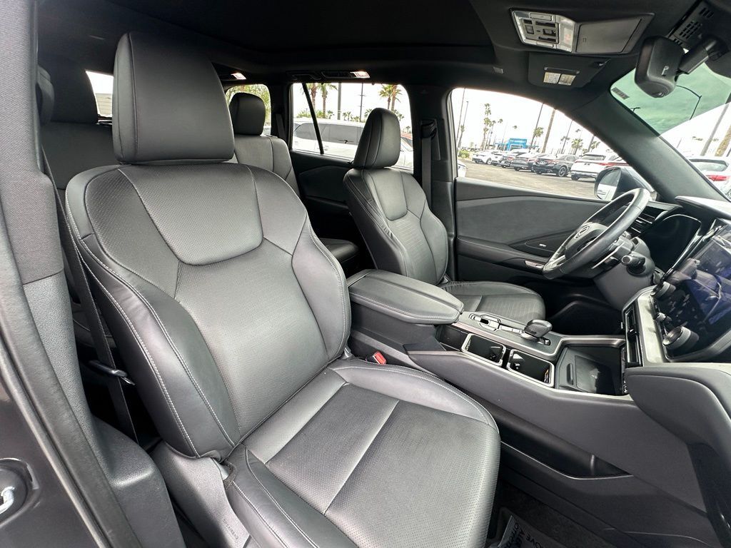 2024 Lexus TX 350 Premium Tucson AZ