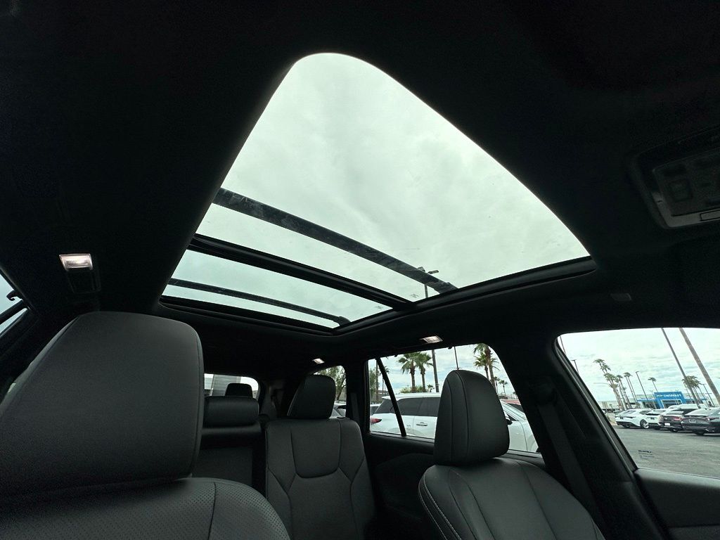 2024 Lexus TX 350 Premium Tucson AZ