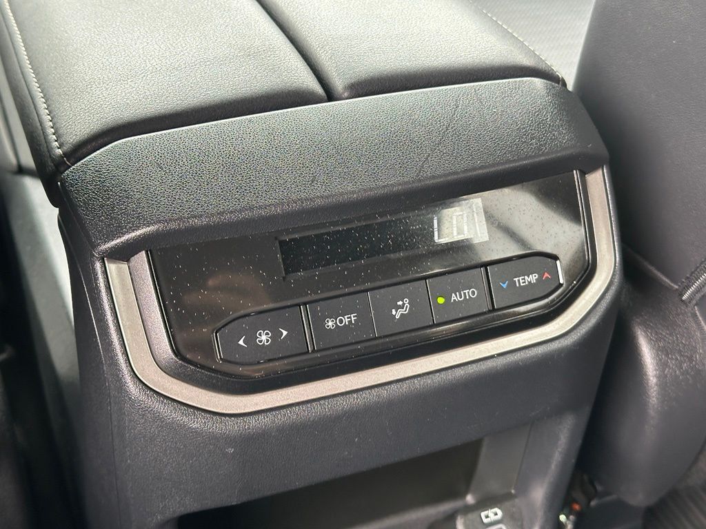 2024 Lexus TX 350 Premium Tucson AZ