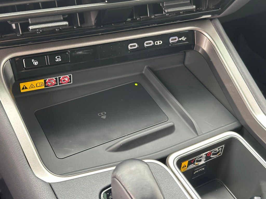 2024 Lexus TX 350 Premium Tucson AZ