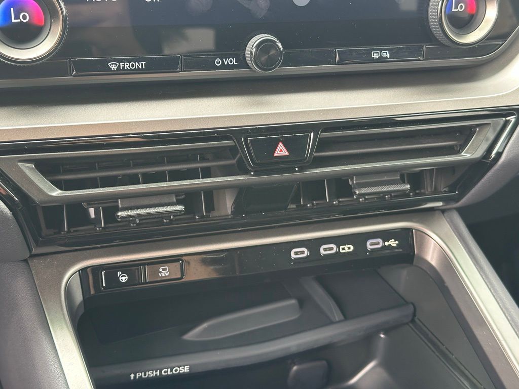 2024 Lexus TX 350 Premium Tucson AZ