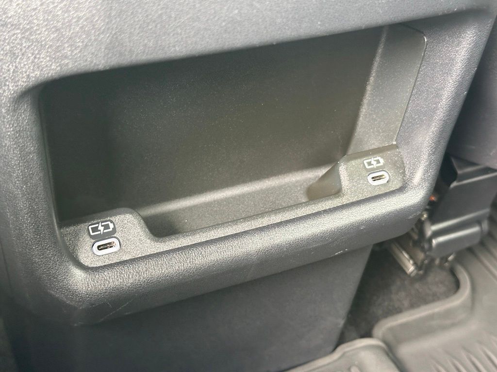 2024 Lexus TX 350 Premium Tucson AZ