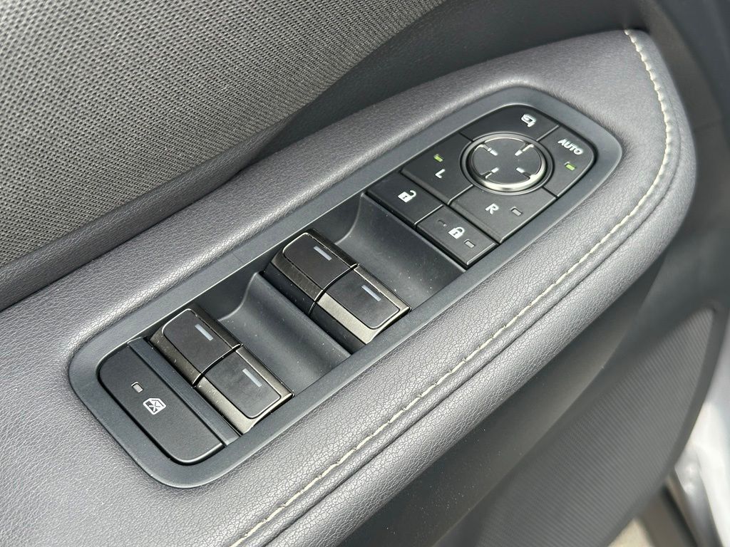 2024 Lexus TX 350 Premium Tucson AZ