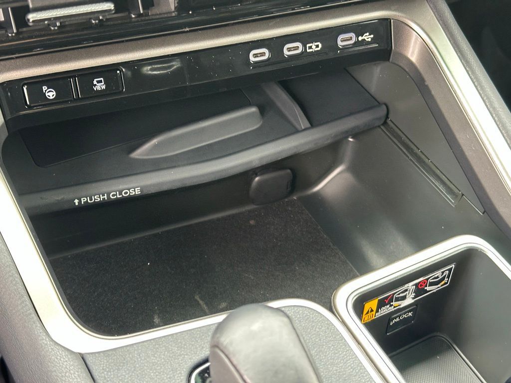 2024 Lexus TX 350 Premium Tucson AZ