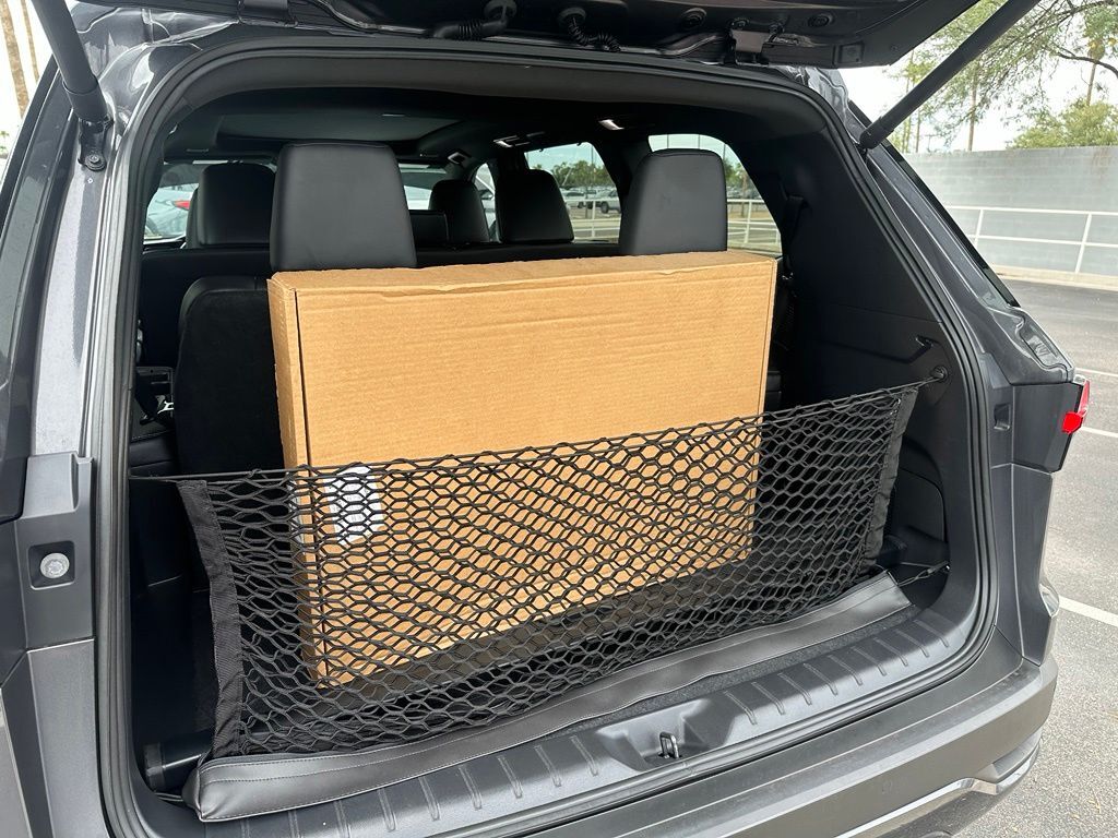 2024 Lexus TX 350 Premium Tucson AZ