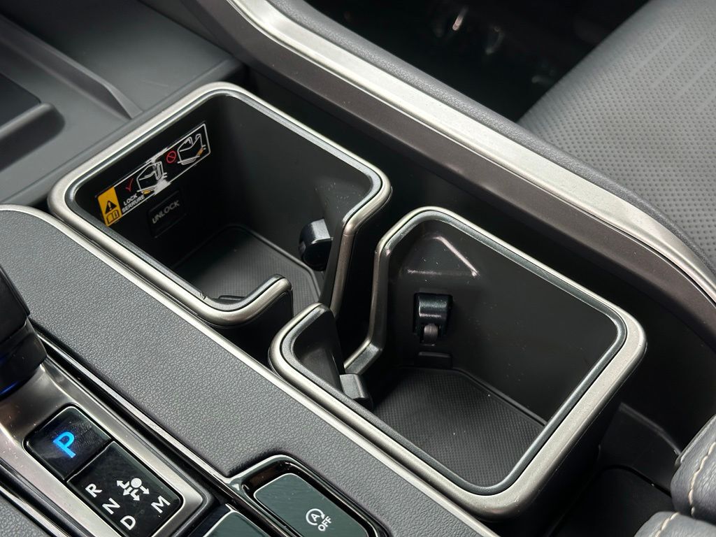 2024 Lexus TX 350 Premium Tucson AZ