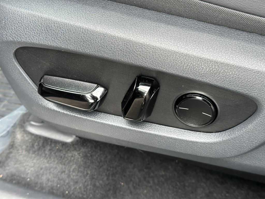 2024 Lexus TX 350 Premium Tucson AZ