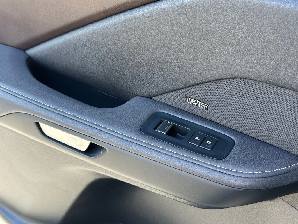 2024 Lexus TX 350 Premium Tucson AZ