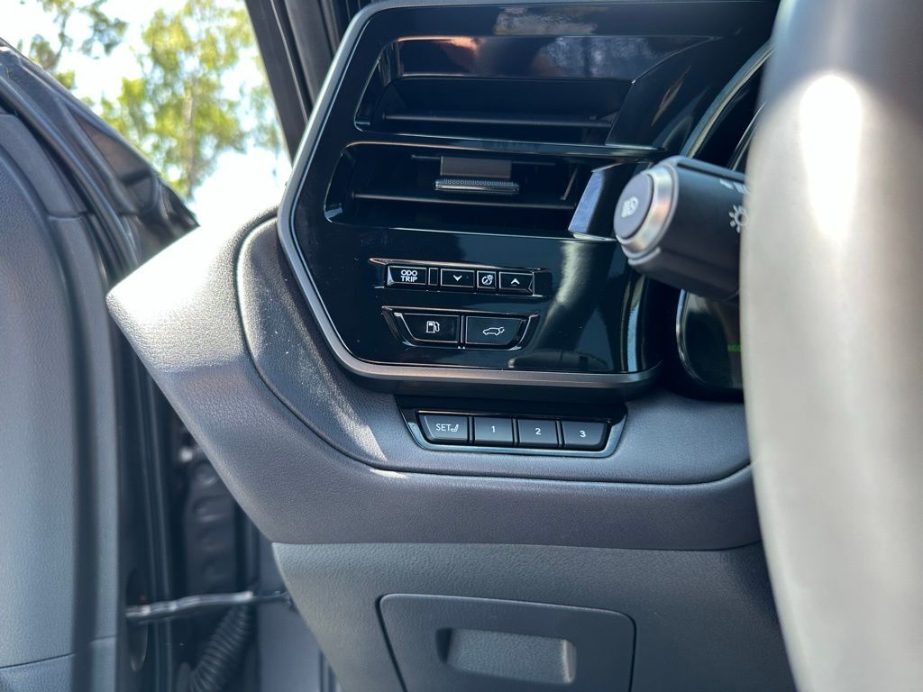 2024 Lexus TX 350 Premium Tucson AZ