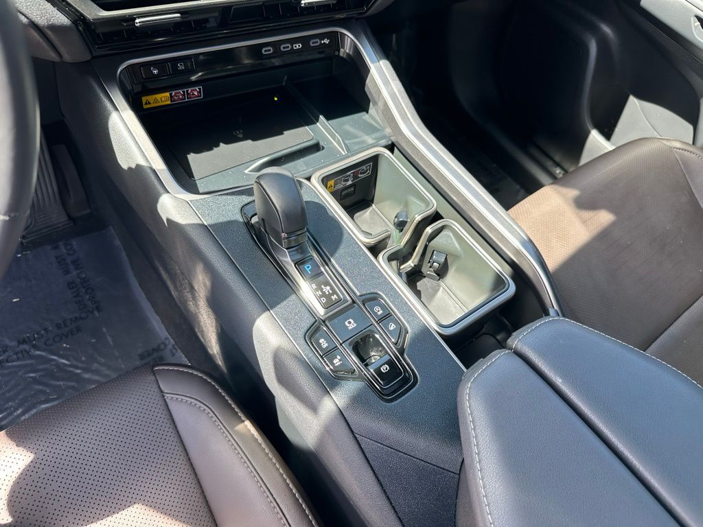 2024 Lexus TX 350 Premium Tucson AZ