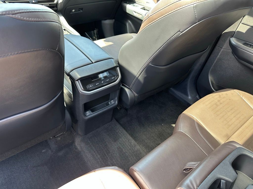 2024 Lexus TX 350 Premium Tucson AZ