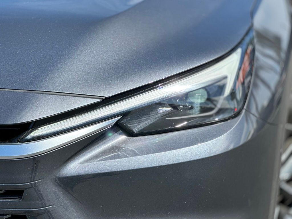 2024 Lexus TX 350 Premium Tucson AZ