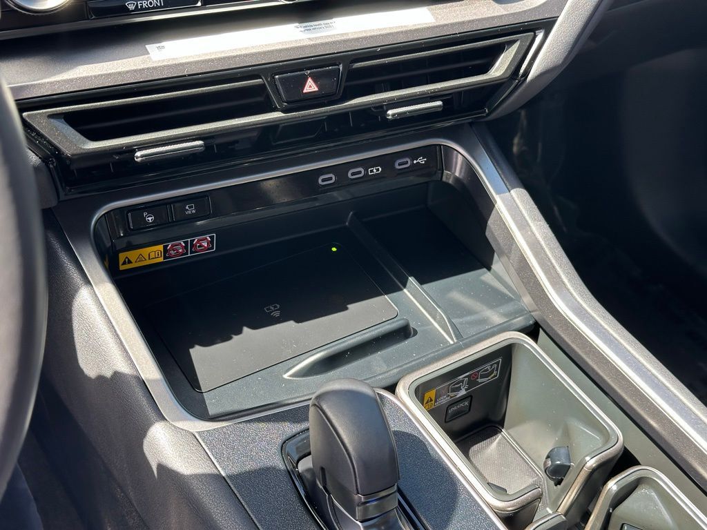 2024 Lexus TX 350 Premium Tucson AZ