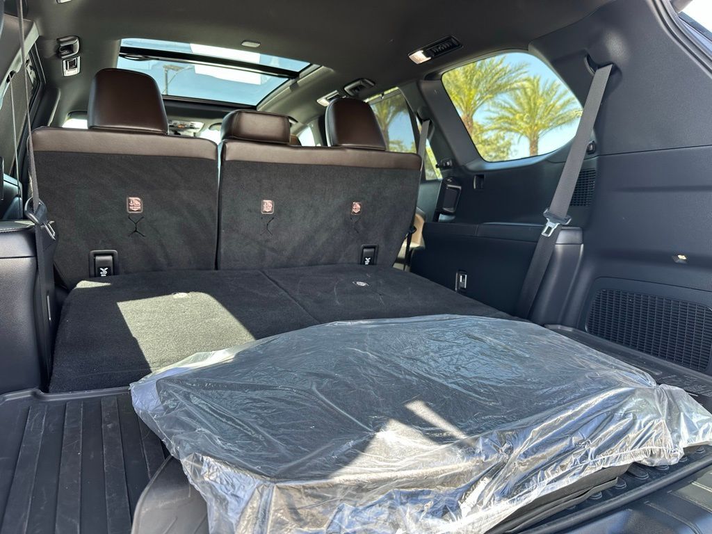 2024 Lexus TX 350 Premium Tucson AZ