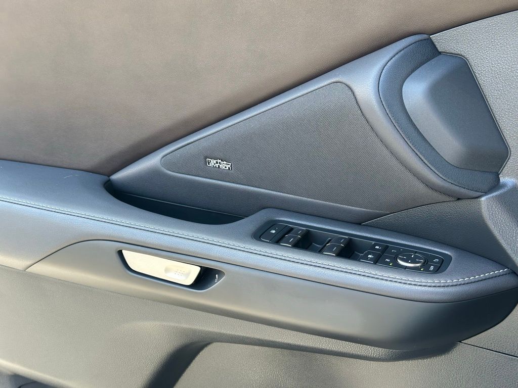 2024 Lexus TX 350 Premium Tucson AZ