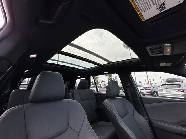 2024 Lexus TX 350 Premium Tucson AZ