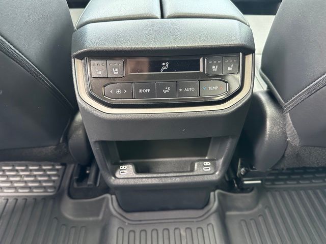 2024 Lexus TX 350 Premium Tucson AZ