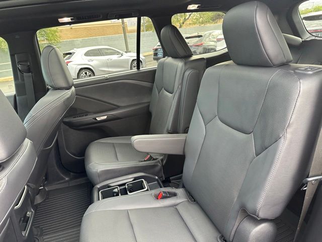 2024 Lexus TX 350 Premium Tucson AZ