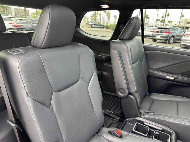 2024 Lexus TX 350 Premium Tucson AZ