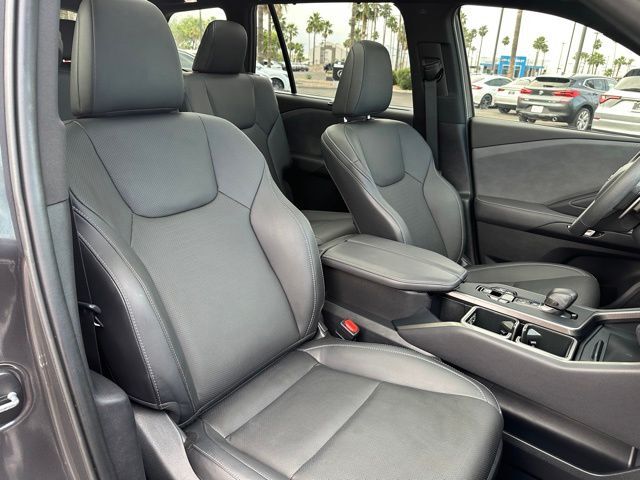 2024 Lexus TX 350 Premium Tucson AZ
