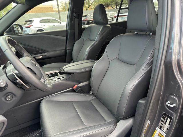 2024 Lexus TX 350 Premium Tucson AZ