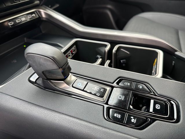 2024 Lexus TX 350 Premium Tucson AZ