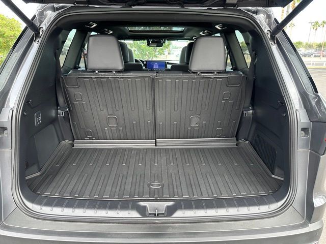 2024 Lexus TX 350 Premium Tucson AZ