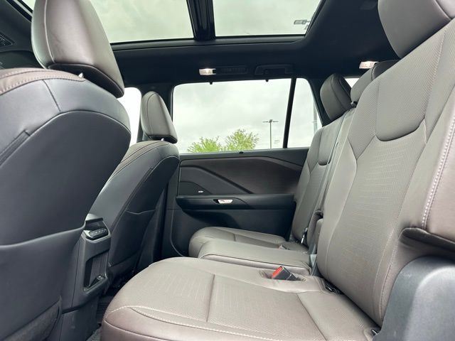 2024 Lexus TX 350 Premium Tucson AZ