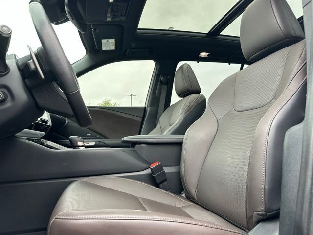 2024 Lexus TX 350 Premium Tucson AZ