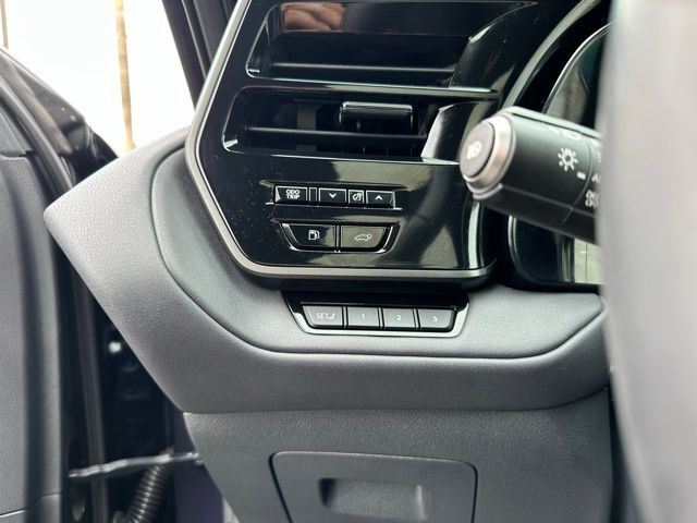 2024 Lexus TX 350 Premium Tucson AZ