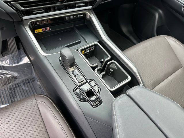 2024 Lexus TX 350 Premium Tucson AZ