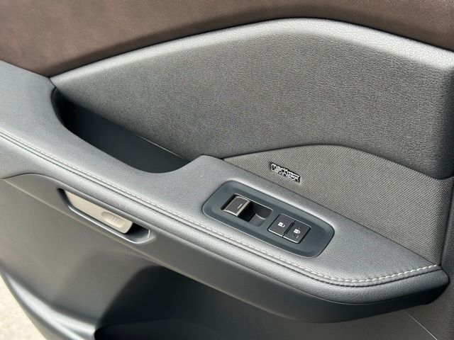 2024 Lexus TX 350 Premium Tucson AZ