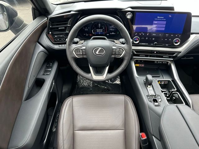 2024 Lexus TX 350 Premium Tucson AZ